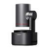 OBSBOT Tail 2 Webcam - 1. kép