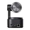 OBSBOT Tail 2 Webcam - 4. kép