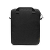 Tech-protect Defender VR Laptop táska 15-16 Fekete - 0. kép