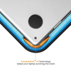 Tech-protect Defender VR Laptop táska 15-16 Fekete - 4. kép
