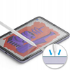 Edzett Üveg Tech-protect Easy Set+ 2-csomag iPad 10.9” 10 / 2022 / 11” 11 / 2025 Átlátszó üvegfólia - 1. kép