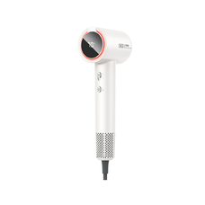 XO hajszárító CF29 fehér 1450W