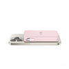 Tech-protect Pb31 Lifemag Magsafe Power Bank 10000mAh Rózsaszín - 3. kép