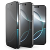 Tech-Protect Anti Spy Glass Pro+ 2-pack Samsung Galaxy S25 Edge üvegfólia - 0. kép
