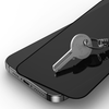 Tech-Protect Anti Spy Glass Pro+ 2-pack Samsung Galaxy S25 Edge üvegfólia - 2. kép