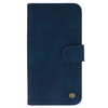 Wonder Fancy tok Xiaomi Redmi Note 14 Pro 4G sötétkék - 0. kép