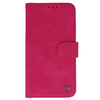 Wonder Fancy Xiaomi Redmi Note 14 Pro 4G tok fukszia - 0. kép