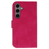 Wonder Fancy Xiaomi Redmi Note 14 Pro 4G tok fukszia - 1. kép
