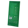 9D Kerámia edzett üveg Realme 14x 5G (Global) üvegfólia - 0. kép