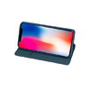 Fliptok MAGNET tok SAMSUNG GALAXY S25 EDGE NAVY - 2. kép