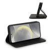 Wonder Prime tok Samsung Galaxy S25 Edge fekete tok - 4. kép