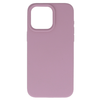 Szilikon Lite tok Samsung Galaxy S25 Edge heather tok - 0. kép
