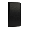 Speciális fliptok XIAOMI REDMI NOTE 14 PRO 4G FEKETE tok - 0. kép