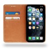 Speciális fliptok XIAOMI REDMI NOTE 14 PRO 4G FEKETE tok - 3. kép
