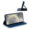 Wonder Prime tok Samsung Galaxy S25 Edge navy - 4. kép