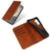 Wonder Prime Samsung Galaxy S25 Edge barna tok - 3. kép