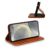 Wonder Prime Samsung Galaxy S25 Edge barna tok - 4. kép