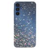 Briliáns Átlátszó tok Samsung Galaxy A16 4G/5G számára Tok - 0. kép