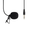 SAL VB5500 SMART autórádió, 4x50W, 2xDIN, FM RDS, USB-microSD, MP3 lejátszó, dupla USB aljzat, telefontöltő, kiválasztható RGB gomb világítás, telefonról is vezérelhető okos autórádió - 1. kép