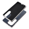 GENTLEMAN MAG COVER tok kompatibilis MagSafe-el Samsung Galaxy A36 sötétkék - 0. kép