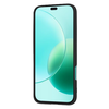  Techsuit - SoftFlex - Honor 400 Lite - Fekete tok - 0. kép