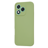  Techsuit - SoftFlex - Honor 400 Lite - Matcha tok - 0. kép