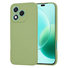  Techsuit - SoftFlex - Honor 400 Lite - Matcha tok