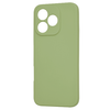  Techsuit - SoftFlex - Honor 400 Lite - Matcha tok - 2. kép