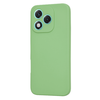  Techniruha - SoftFlex - Honor 400 Lite - Menta zöld tok - 1. kép
