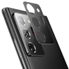  Techsuit - Teljes Kameralencse Védő - Samsung Galaxy Note 20 Ultra / Note 20 Ultra 5G - Fekete - 0. kép