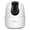 Imou - Beltéri Wi-Fi Kamera Ranger 2C (IPC-K2ECP-3H1W) - 3MP, Kétirányú Audio, Emberi Érzékelés, Hangriasztás - Fehér - 3. kép