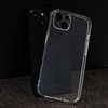 Slim 2mm Box tok iPhone 16 Pro 6,3