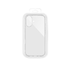 Slim 2mm Box tok iPhone 16 Pro Max 6,9