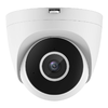  Imou - Beltéri Wi-Fi Kamera Turret SE (IPC-T22EP) - 1080p, 2MP, Éjszakai Látás, Mozgásérzékelés, Mikrofon - Fehér - 0. kép
