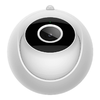  Imou - Beltéri Wi-Fi Kamera Turret SE (IPC-T22EP) - 1080p, 2MP, Éjszakai Látás, Mozgásérzékelés, Mikrofon - Fehér - 2. kép