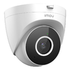  Imou - Beltéri Wi-Fi Kamera Turret SE (IPC-T22EP) - 1080p, 2MP, Éjszakai Látás, Mozgásérzékelés, Mikrofon - Fehér - 4. kép