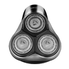 ENCHEN Blackstone Max borotva - 1. kép
