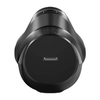 ENCHEN Blackstone Max borotva - 2. kép