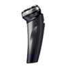 ENCHEN Blackstone Max borotva - 3. kép