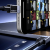 Kábel USB-C to USB-C Ugreen L524 PD 3A 2m (szürke) - 2. kép