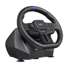 PXN-V900 Gen2 játékkormánykerék - 1. kép