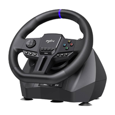 PXN-V900 Gen2 játékkormánykerék