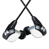 HiFiMAN RE2000 Ezüst Változat Fülhallgató - 0. kép
