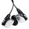 HiFiMAN RE2000 Ezüst Változat Fülhallgató - 1. kép