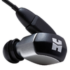 HiFiMAN RE2000 Ezüst Változat Fülhallgató - 2. kép