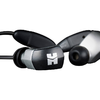 HiFiMAN RE2000 Ezüst Változat Fülhallgató - 3. kép
