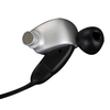 HiFiMAN RE2000 Ezüst Változat Fülhallgató - 4. kép