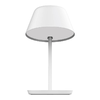 Yeelight Staria Pro okos éjjeli lámpa - 0. kép