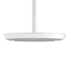 Yeelight Staria Pro okos éjjeli lámpa - 1. kép