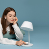 Yeelight Staria Pro okos éjjeli lámpa - 3. kép